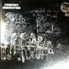 Fairport Convention -- What We Did On Our Holidays (1)