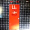 Johnson J.J. Sextet -- J.J. Inc. (3)
