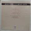 Davis Miles -- Milestones (1)