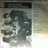 Young Rascals -- Collections (3)