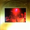 Deep Purple -- Made In Japan (3)