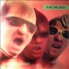 Devo -- Q: Are We Not Men? A: We Are Devo! (1)