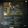 Thin Lizzy -- Bad Reputation (1)
