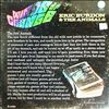 Burdon Eric & Animals -- Winds of change (2)