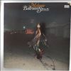 Melanie -- Ballroom Streets (1)