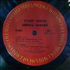 Garner Erroll -- Other voices (3)