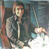 De Burgh Chris -- Crusader (3)
