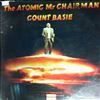 Basie Count & His Orchestra -- Atomic Mr Chairman (1)