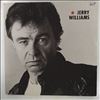 Williams Jerry -- JW (2)