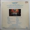 Various Artists -- Water (1)