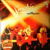 Smokie -- Live Concert (1)