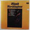 Washington Dinah -- Same (Take Me In Your Arms) (2)