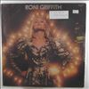 Griffith Roni (ex - of Kid Creole And The Coconuts) -- Same (1)