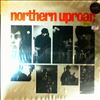 Northern Uproar -- Northern Uproar (2)