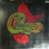 Chicago -- 8 (2)