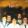 Cryers -- Same (1)