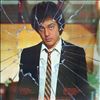 Joel Billy -- Glass Houses (1)