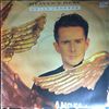 Johnson Holly (Frankie Goes To Hollywood) -- Heaven's Here (1)
