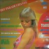 Cavallero Mario -- Hit Parade Chante - Pop Hits - Vol. 29 (2)