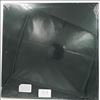 New Order -- Ceremony / In A Lonely Place (2)