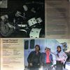 Thorogood George & Destroyers -- Same (1)