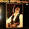 McBride Bob (Lighthouse) -- Same (1)
