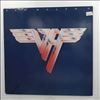 Van Halen -- Van Halen 2 (2)