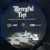 Mercyful Fate -- 9 (2)