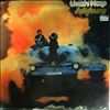 Uriah Heep -- Salisbury (1)