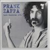 Zappa Frank -- Live Montreal 1971 (2)
