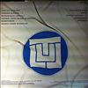 Jethro Tull -- Under Wraps (1)