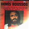 Roussos Demis -- Same (2)