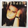 Stephanie -- Same (3)