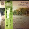 Suzuki Shoji & the Rhythm Aces -- Same (2)