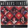 Mother's Finest -- Same (2)