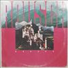 Rausch -- Same (1)