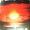 Uriah Heep -- Sweet Freedom (1)