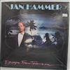 Hammer Jan -- Escape From Television (1)