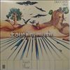 Blackbirds -- Touch Of Music (2)
