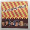 Various Artists -- Le Canzoni D'oggi (2)