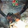 Various Artists -- Love, Italian Style (1)