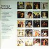 Paay Patricia ( ex- Star Sister) -- Best of Patricia Paay (2)
