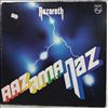 Nazareth -- Razamanaz (1)