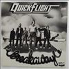 Quickflight -- Breakaway (2)