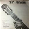 Rodriguez Osvaldo Y Los 5U4 -- Sin Jamas (1)