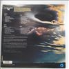 Deep Purple -- Stormbringer (3)