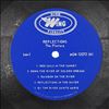 Platters -- Reflections (3)