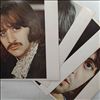 Beatles -- White Album (1)