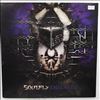 Soulfly -- Enslaved (3)