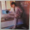 Kenny G & G Force -- Gravity (1)